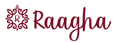 Raaghas Clothing