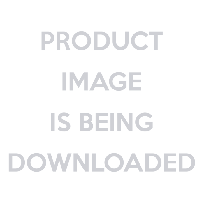 Kalamkari Silk Dupatta